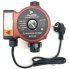 Циркуляционный насос Aquatim XPS25-6-130